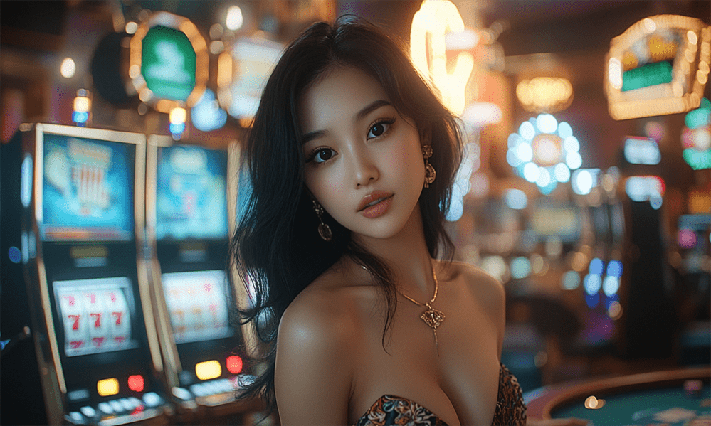 sun win sòng bạc